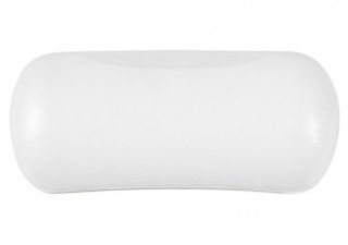 Подголовник для ванны Aquanet X12 универсальный